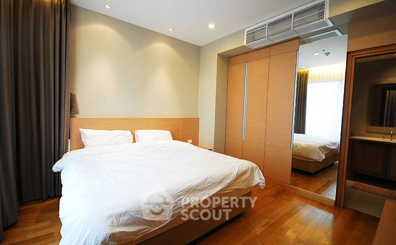 รูป คอนโด 1-ห้องนอน ที่ ดิ เอ็มโพริโอ เพลส ใกล้ BTS พร้อมพงษ์ (ID 510498) - รูปที่ 2/5