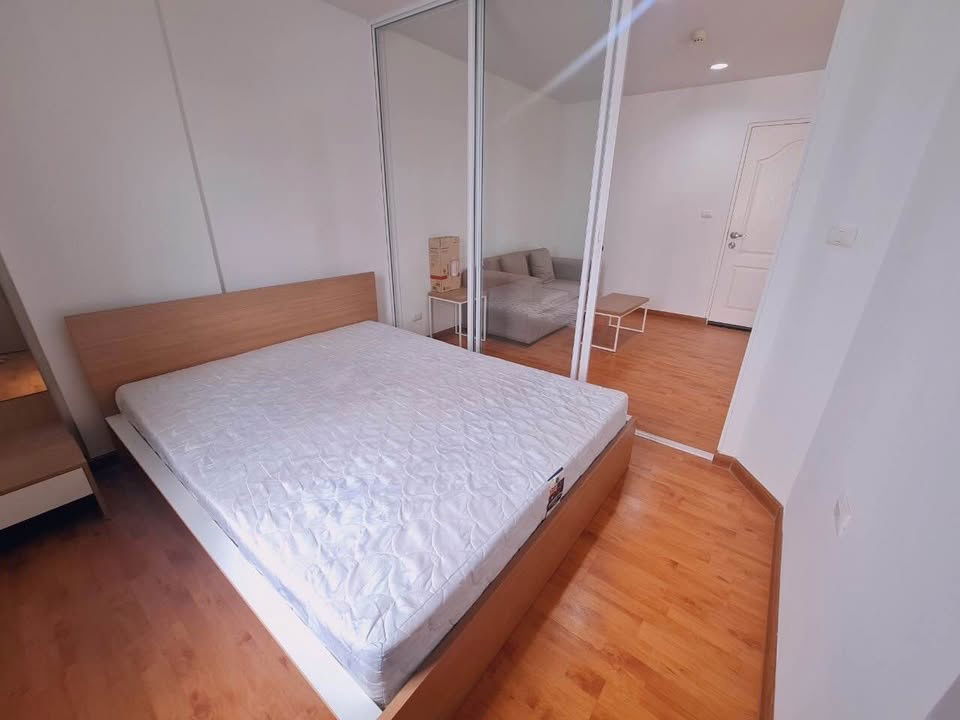 picture MP0006 For sale Tulip Square @ Aomnoi - 2/14