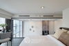 listing thumbnail image 31