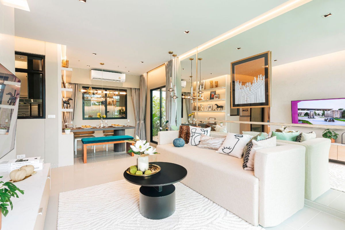 picture Special price only now 5.49 million baht.* - 3/11