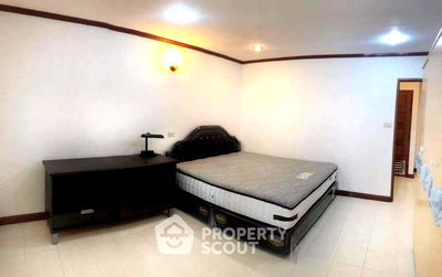 ขายคอนโด : คอนโด 2-ห้องนอน ที่ อารีย์ เพลส สุขุมวิท 26 ใกล้ BTS พร้อมพงษ์ (ID 567300)