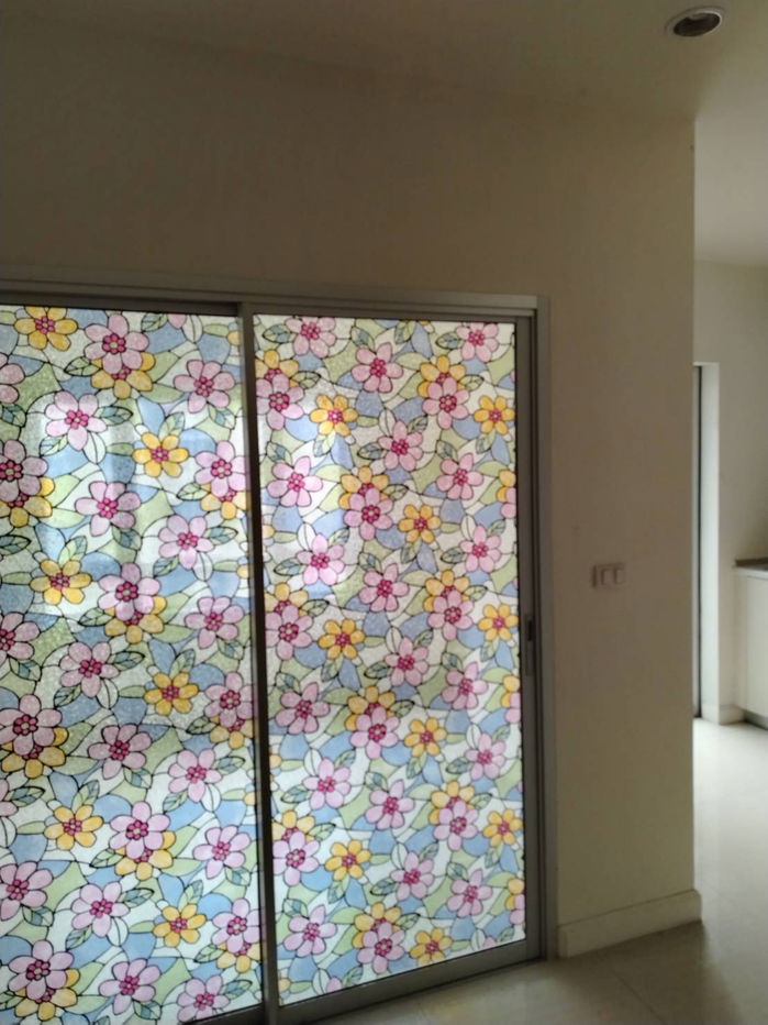picture 🏢 Condo for sale at Manor Sanambinnam | Beautiful room with pool view 🏊‍♂️ - 8/13