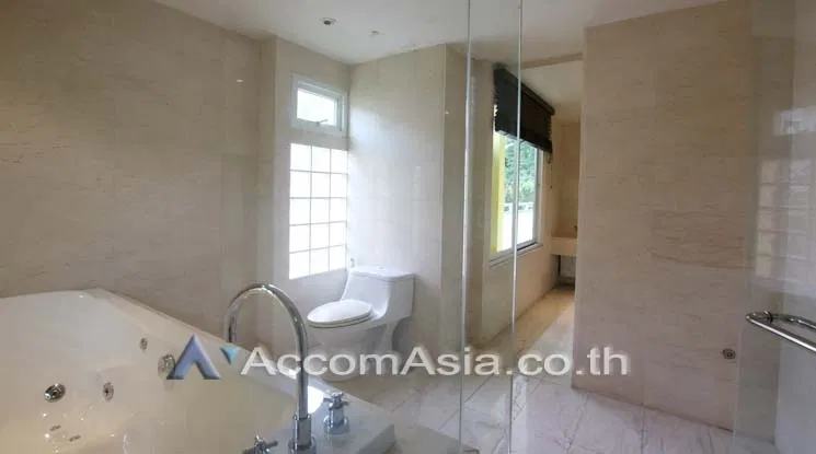 picture 🔼🔽 AccomA 📩  4 BR Condominium @Silver Heritage (1510531) - 14/15