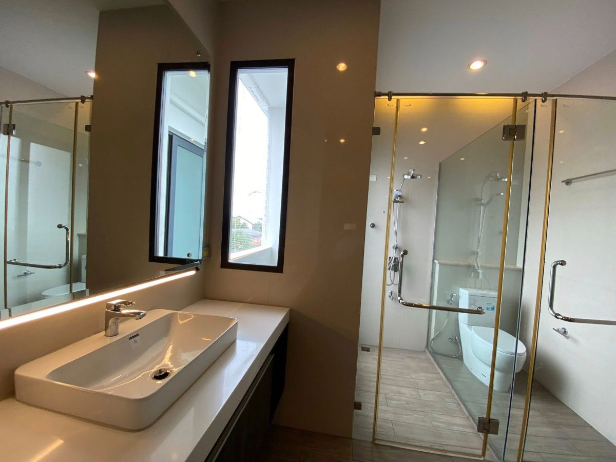 picture 🌟 HNN0037 Corazon Prachachuen ✨ Get a Special Code when renting with us 💬 LINE: @theagentpro - 3/13