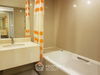 listing thumbnail image 11