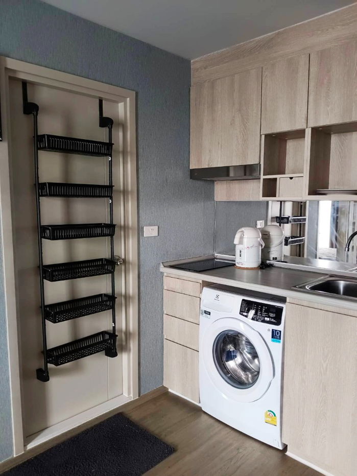 picture 💎 Condo for Rent | Kensington Rayong 💎 - 8/10
