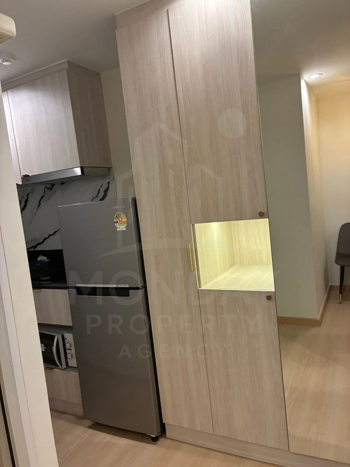 picture HotDeal​🔥🔥  For Rent​ | Prime Location and Special Price, Condo at TERRA RESIDENCE
(MD-95244)​ - 5/7