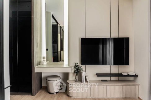 1-BR Condo at Noble Around Ari near BTS Ari (ID 2294454)