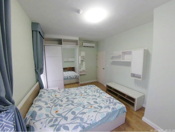 picture #Z2294💥040968🔥 Condo for rent: My Condo Sukhumvit 103 - 4/12