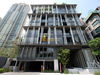 listing thumbnail image 23
