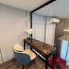 listing thumbnail image 9