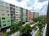 listing thumbnail image 6