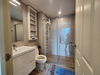 listing thumbnail image 57
