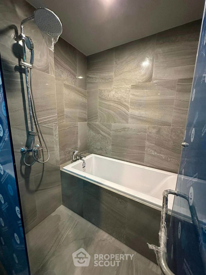 picture 1-BR Condo at Ideo Q Sukhumvit 36 near BTS Thong Lor (ID 1242992) - 8/13
