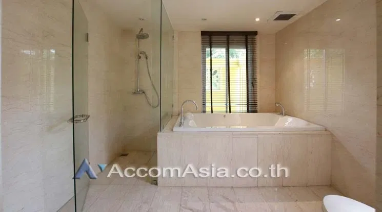 picture 🔼🔽 AccomA 📩  4 BR Condominium @Silver Heritage (1510531) - 13/15