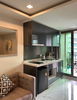 listing thumbnail image 13