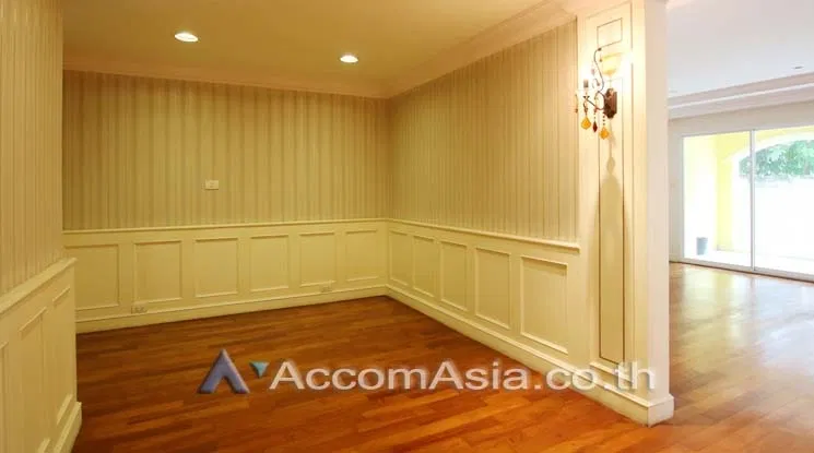 picture 🔼🔽 AccomA 📩  4 BR Condominium @Silver Heritage (1510531) - 11/15