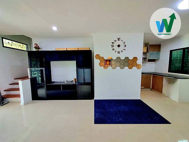 picture Premium Timehome Wongwaen-Onnut - 3/9