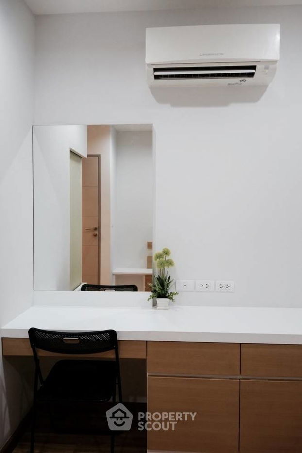 picture 1-BR Condo at Ideo Verve Ratchaprarop near ARL Ratchaprarop (ID 372806) - 4/4