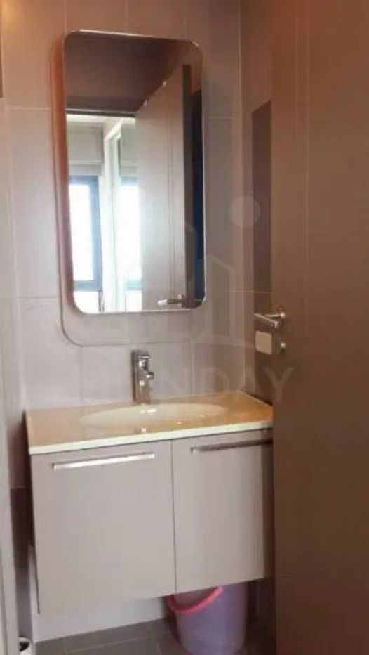 picture HotDeal​🔥🔥  For Rent​ | Prime Location and Special Price, Condo at TEAL Sathorn - Taksin (MD-70990)​ - 7/8