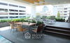 listing thumbnail image 14