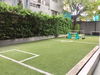 listing thumbnail image 24