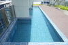 listing thumbnail image 30