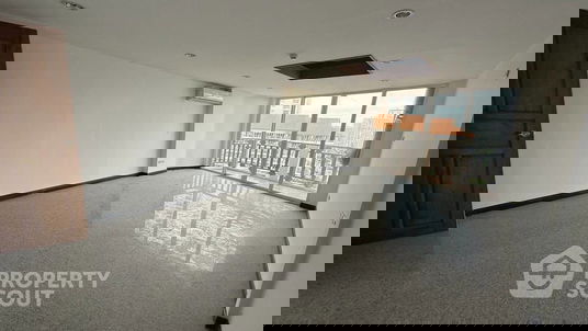 คอนโด 4-ห้องนอน ที่ รอยัล ฮิลล์ รีสอร์ท ใกล้ พัทยาใต้ (ID 2296396)