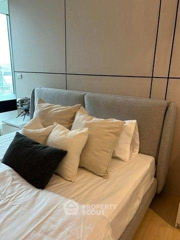 รูป คอนโด 1-ห้องนอน ที่ เวีย 49 ใกล้ BTS พร้อมพงษ์ (ID 1928147) - รูปที่ 11/14
