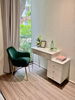 listing thumbnail image 26