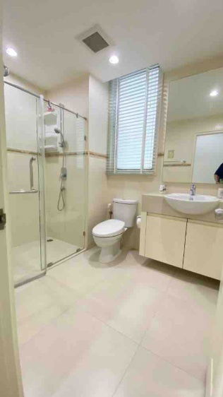 picture Condo for Rent: Siri Residence Sukhumvit 24  BTS Phrom Phong 150 m. - 6/6