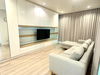 listing thumbnail image 4