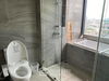 listing thumbnail image 21
