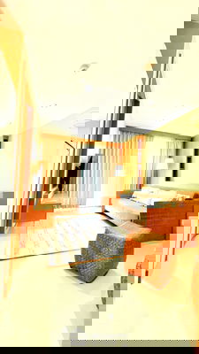 คอนโด BTS ทองหล่อ : คอนโด 1-ห้องนอน ที่ เดอะ โคลเวอร์ ทองหล่อ เรสซิเดนซ์ ใกล้ BTS ทองหล่อ (ID 2292534)