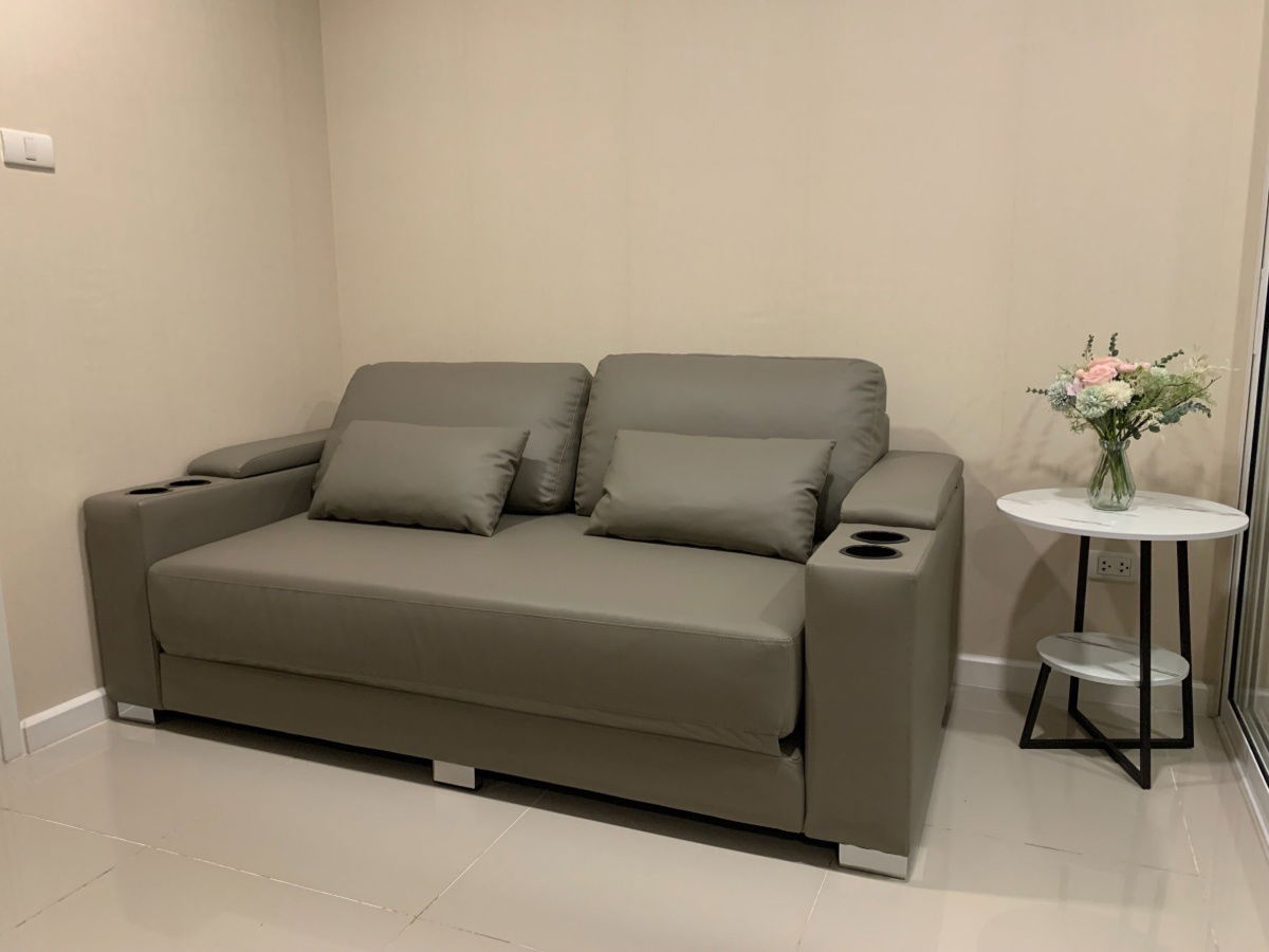 picture Jw​ ​condo​ For​ Rent​ (Finished accommodation)​ - 9/10