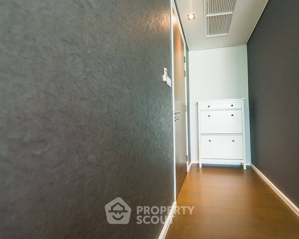 รูป คอนโด 2-ห้องนอน ที่ วินด์ สุขุมวิท 23 ใกล้ BTS อโศก (ID 926321) - รูปที่ 5/15