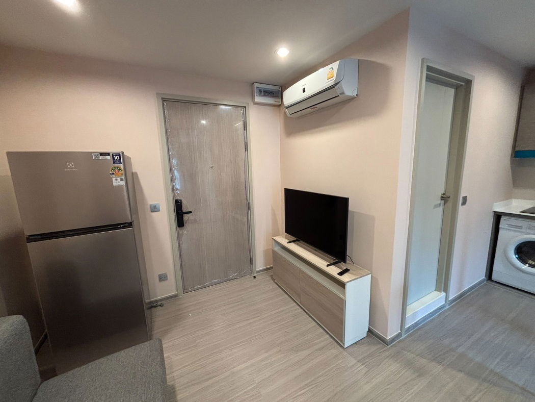 picture Aspire Erawan for rent the best price. - 2/9