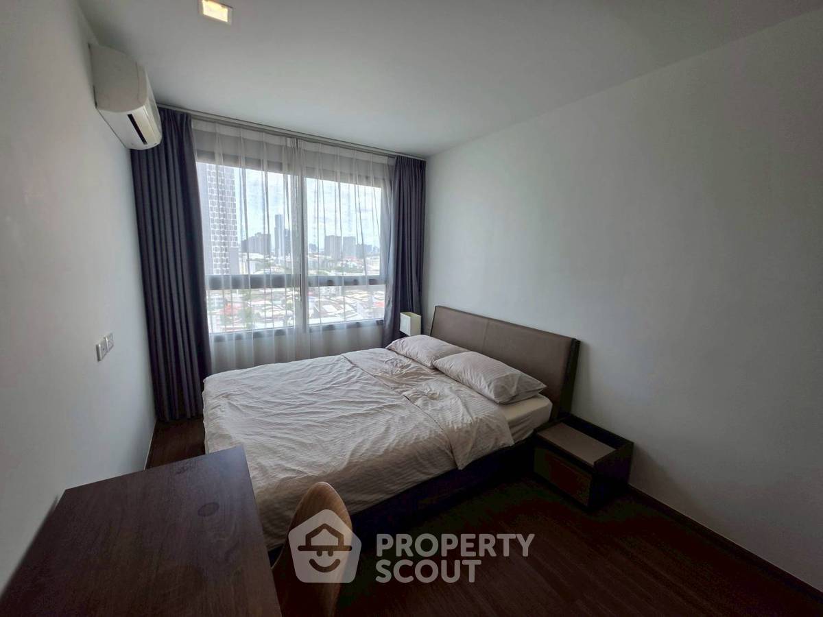 รูป คอนโด 2-ห้องนอน ที่ ไอดีโอ สุขุมวิท 93 ใกล้ BTS บางจาก (ID 2289034) - รูปที่ 11/15