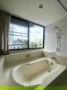 listing thumbnail image 12