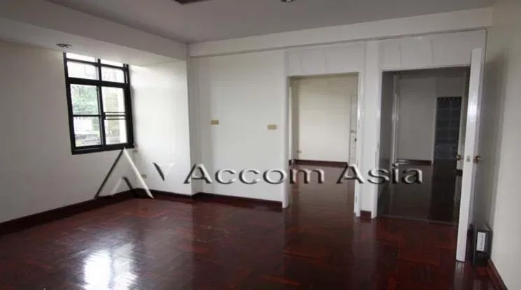 picture 🔼🔽 AccomA 📩 Home Office 3 BR House in Klong Tan (1718124) - 6/9