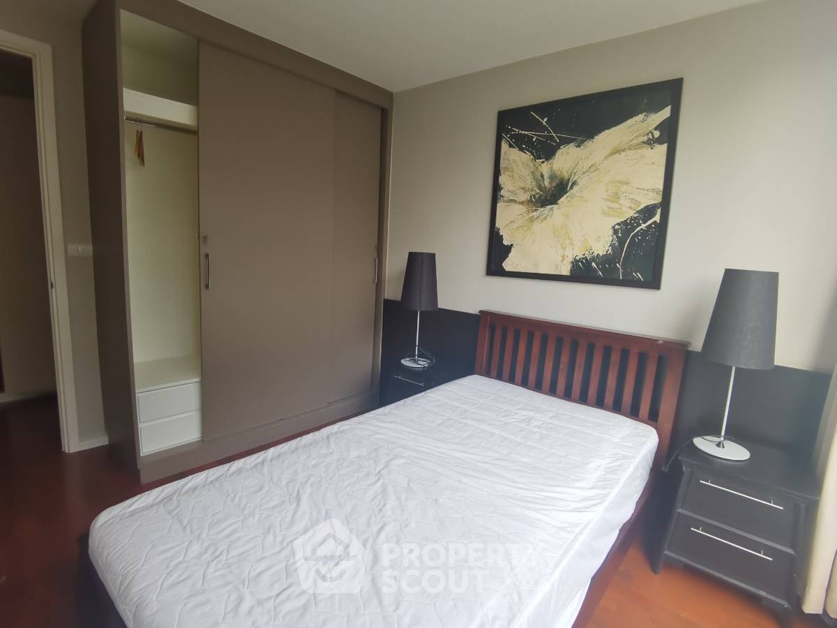 รูป คอนโด 2-ห้องนอน ที่ สิริ ออน 8 สุขุมวิท 8 ใกล้ BTS นานา (ID 514246) - รูปที่ 11/11