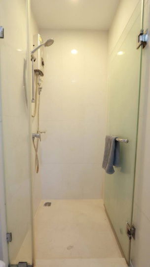 picture  I Condo Sukhumvit                  103  - 11/11