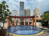 listing thumbnail image 2