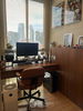 listing thumbnail image 14
