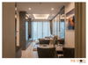listing thumbnail image 28