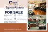 listing thumbnail image 0