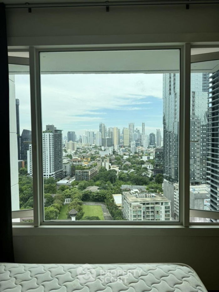 picture 1-BR Condo at Siri At Sukhumvit near BTS Thong Lor (ID 1804938) - 20/39