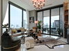 listing thumbnail image 10