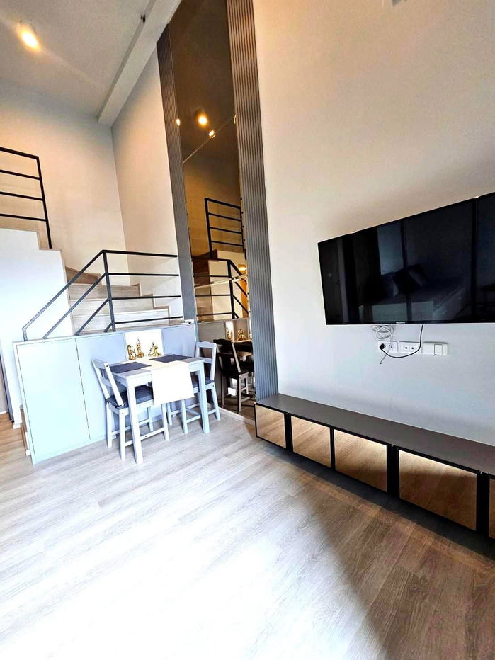 picture (FOR RENT: Ideo charan 70) Ready to move - 4/11