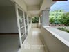 listing thumbnail image 33